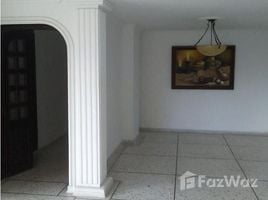 3 Bedroom Apartment for sale at AVENUE 59B # 94 -111, Barranquilla