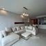 2 спален Кондо в аренду в Fullerton Sukhumvit, Phra Khanong