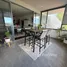 在Blue Canyon Golf And Country Club Home 1出售的3 卧室 公寓, 迈考