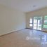 5 Bedroom Townhouse for sale at Al Reem 1, Al Reem, Arabian Ranches