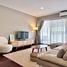 3 Bedroom Condo for sale at Koh Yai Marina Residence, Khok Chang, Bang Sai, Phra Nakhon Si Ayutthaya