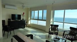 Economical Oceanfront 2 bedroom Furnished - 10 min Salinasの利用可能物件