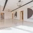 4 chambre Villa à vendre à District 1C., Jumeirah Village Triangle (JVT)