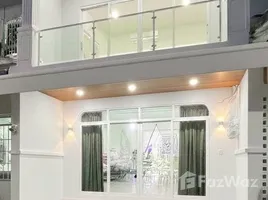 ขายวิลล่า 3 ห้องนอน ในโครงการ บ้านสิงห์เทาธานี, กะทู้, กะทู้, ภูเก็ต, ไทย