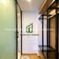 在Risemount Apartment 租赁的2 卧室 住宅, Thuan Phuoc, Hai Chau, 峴港市, 越南