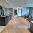 3 Bedroom Apartment for rent at The Reserve 61 Hideaway, Khlong Tan Nuea