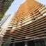 1 Bedroom Condo for rent at The Lumpini 24, Khlong Tan, Khlong Toei, Bangkok, Thailand
