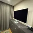 ขายคอนโด 1 ห้องนอน ในโครงการ คลาส หลังสวน, ลุมพินี
