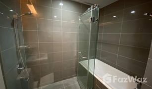 2 Bedrooms Condo for sale in Khlong Tan Nuea, Bangkok M Thonglor 10