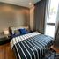 1 Bedroom Condo for sale at Zenith Place Sukhumvit 42, Phra Khanong