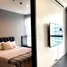 1 Habitación Departamento en venta en Rhythm Sukhumvit 44/1, Phra Khanong