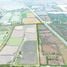  Land for sale in Nakhon Pathom, Phai Hu Chang, Bang Len, Nakhon Pathom