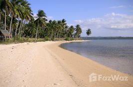 Land with N/A and N/A is available for sale in Mimaropa, Philippines at the development