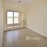 1 Bedroom Apartment for sale at Golf Apartments, Al Hamra Village