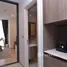 1 Bedroom Apartment for rent at The Line Phahol - Pradipat, Phaya Thai