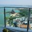 1 Habitación Apartamento en venta en Baan Plai Haad, Na Kluea, Pattaya, Chon Buri