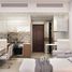 Studio Condo for rent at Azizi Montrell, Phase 1, Al Furjan, Dubai, United Arab Emirates