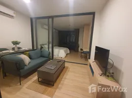 1 Bedroom Condo for sale at XT Phayathai, Thanon Phaya Thai, Ratchathewi, Bangkok
