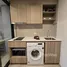 1 Bedroom Condo for rent at The Base Rise, Wichit
