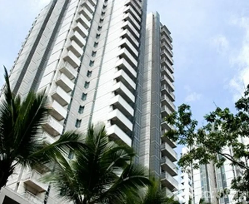 2 Bedroom Condo for Rent at Golden Lake View for ฿20,000/mo U1933889