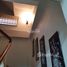 3 Bedroom House for sale in Hoang Mai, Hanoi, Giap Bat, Hoang Mai