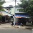 在Tay Thanh, Tan Phu出售的开间 屋, Tay Thanh