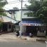 Studio House for sale in Tay Thanh, Tan Phu, Tay Thanh