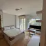 Estudio Apartamento en alquiler en De Bayu, Damansara, Petaling, Selangor