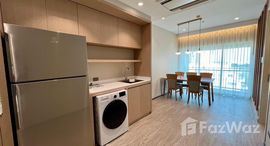 Veranda Residence Pattaya 在售单元