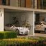 3 Bedroom Villa for sale at Aura, Olivara Residences, Dubai Studio City (DSC)