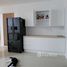3 Bedroom House for sale in Thap Sakae, Prachuap Khiri Khan, Huai Yang, Thap Sakae