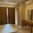1 Habitación Apartamento en alquiler en The Seed Phaholyothin, Sam Sen Nai, Phaya Thai, Bangkok