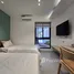 3 Habitación Villa en alquiler en Hoa Minh, Da Nang, Hoa Minh, Lien Chieu, Da Nang, Vietnam