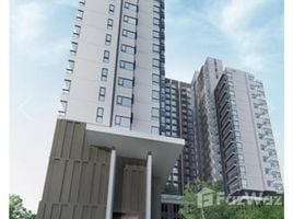 1 спален Кондо на продажу в Rhythm Sukhumvit 36-38, Khlong Tan