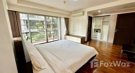 Baan Sukhumvit 14 在售单元