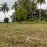  Terreno (Parcela) en venta en Maret, Surat Thani, Maret, Koh Samui, Surat Thani, Tailandia