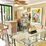 3 chambre Maison for sale in Ancon, Panama City, Ancon