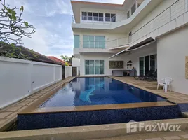 วิลล่า 5 ห้องนอน ให้เช่า ในทำเล ราไวย์, ภูเก็ต, ราไวย์, เมืองภูเก็ต