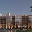 3 Bedroom Apartment for sale at Atlantis, Hurghada, Red Sea
