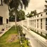 4 Bedroom House for sale at Tropical Hill 2, Hua Hin City