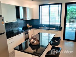 2 спален Дом на продажу в Riviera Pearl Hua Hin, Нонг Кае