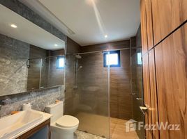 3 спален Дом в аренду в Baan Mae Pool Villa, Nong Prue, Паттайя, Чонбури