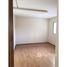 1 침실 Très Bel appartement à vendre sur mers sultan에서 판매하는 아파트, Na Al Fida