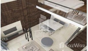 1 Bedroom Townhouse for sale in , Dubai Rukan