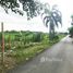  Land for sale in Khlong Sam Wa, Bangkok, Sam Wa Tawan Tok, Khlong Sam Wa