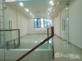 15 Bedroom House for sale in District 10, Ho Chi Minh City, Ward 5, District 10