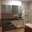 2 Habitación Apartamento en alquiler en Central Field Trung Kính, Yen Hoa, Cau Giay