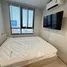 Studio Penthouse zu vermieten im Nadayu62,Taman Nadayu @Melawati, Ulu Kelang