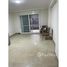 2 Bedroom Apartment for rent at New Giza, Cairo Alexandria Desert Road