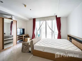 Studio Condo for rent at The Prime 11, Khlong Toei Nuea